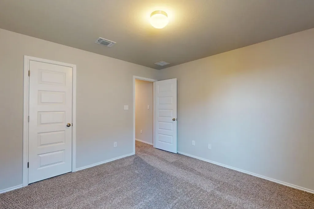 13701 Warnock Trail Manor TX 78653