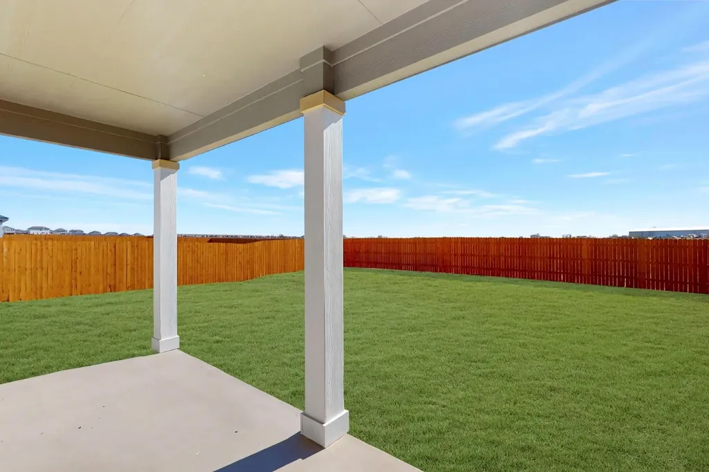 13701 Warnock Trail Manor TX 78653