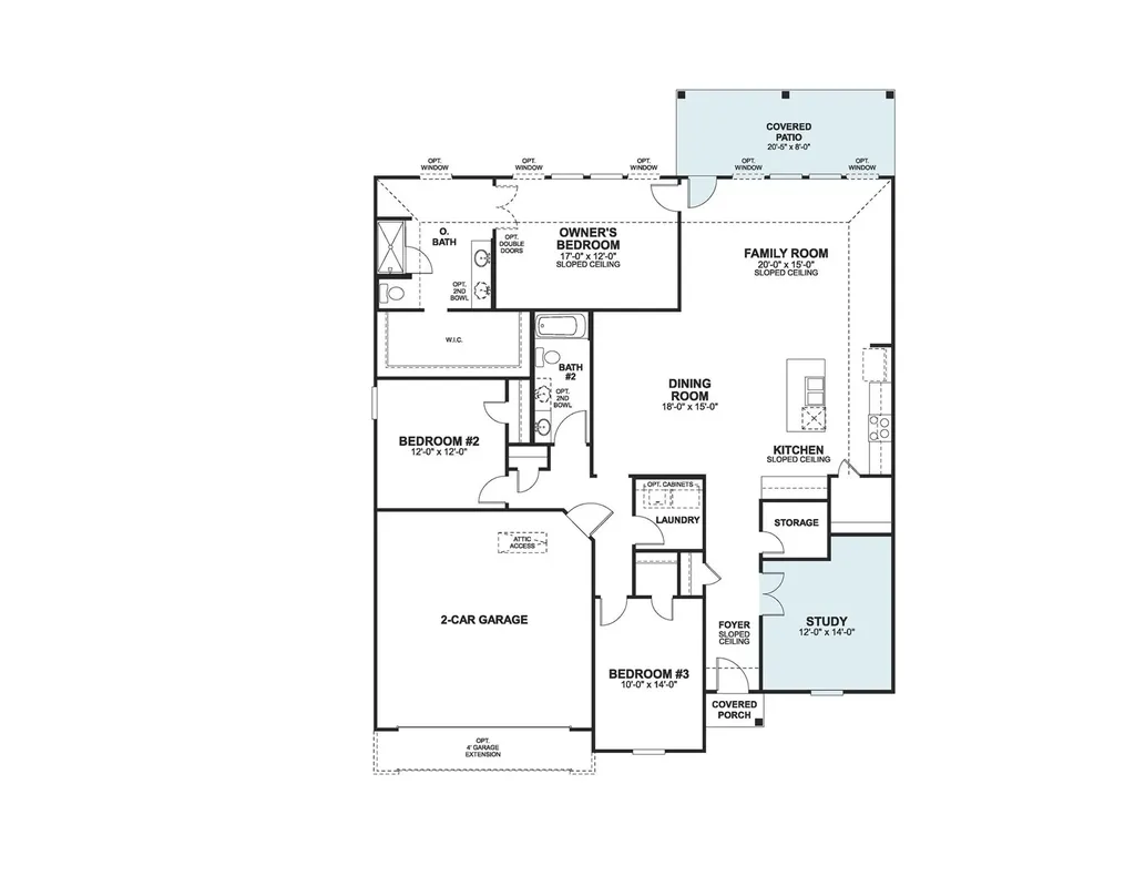 13701 Warnock Trail Manor TX 78653