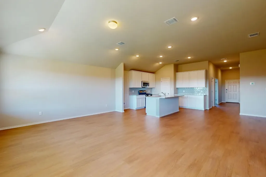 13701 Warnock Trail Manor TX 78653