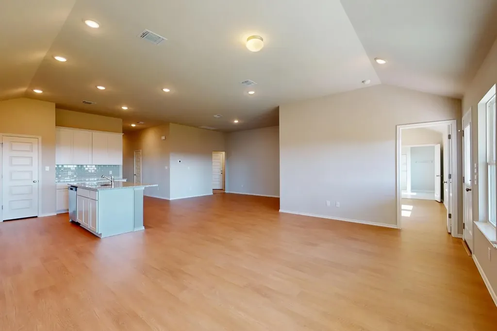 13701 Warnock Trail Manor TX 78653
