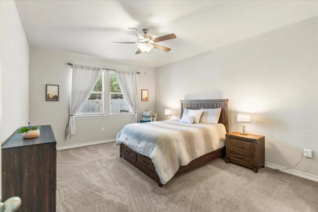 11600 River Plantation Drive Austin TX 78747