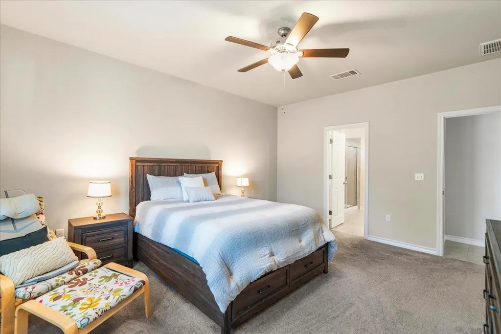 11600 River Plantation Drive Austin TX 78747