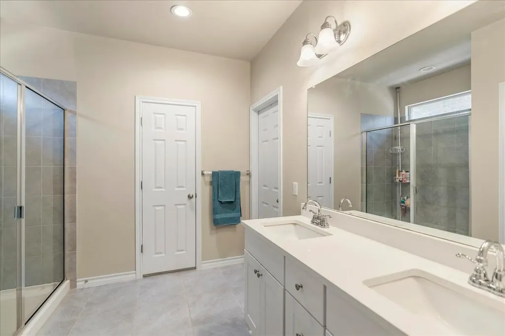 11600 River Plantation Drive Austin TX 78747