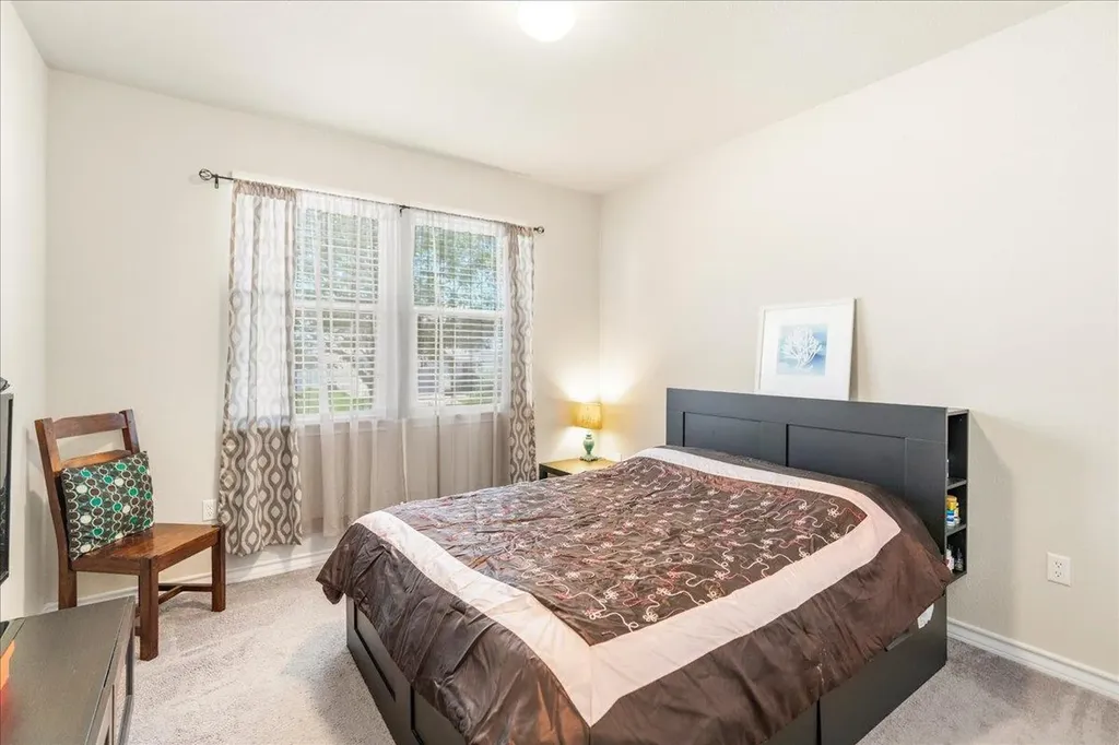 11600 River Plantation Drive Austin TX 78747