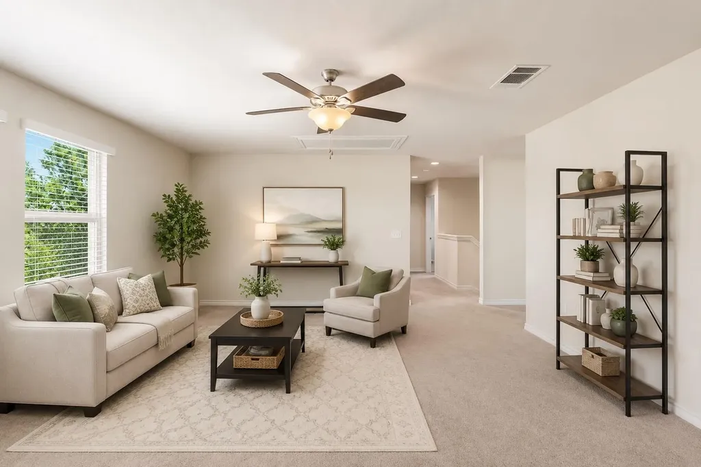 11600 River Plantation Drive Austin TX 78747