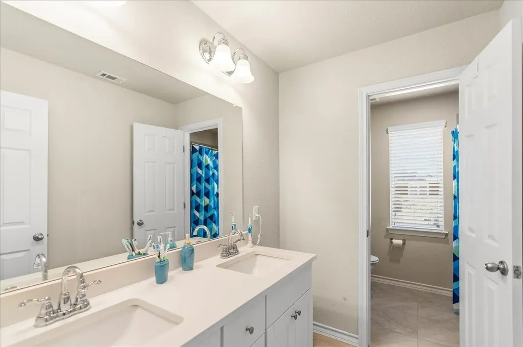 11600 River Plantation Drive Austin TX 78747