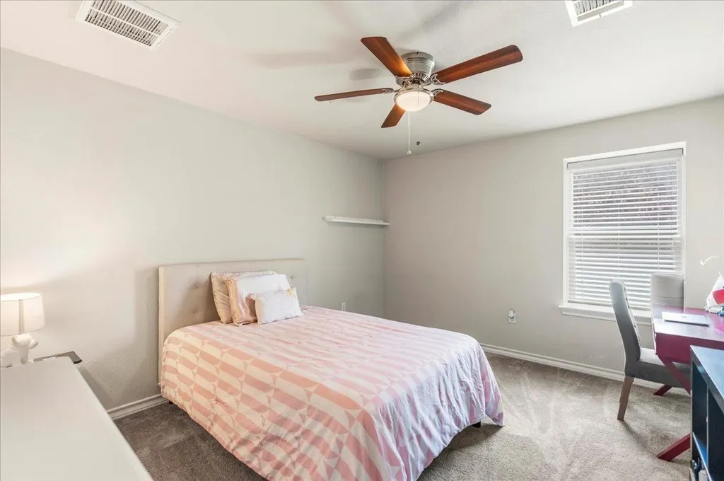 11600 River Plantation Drive Austin TX 78747