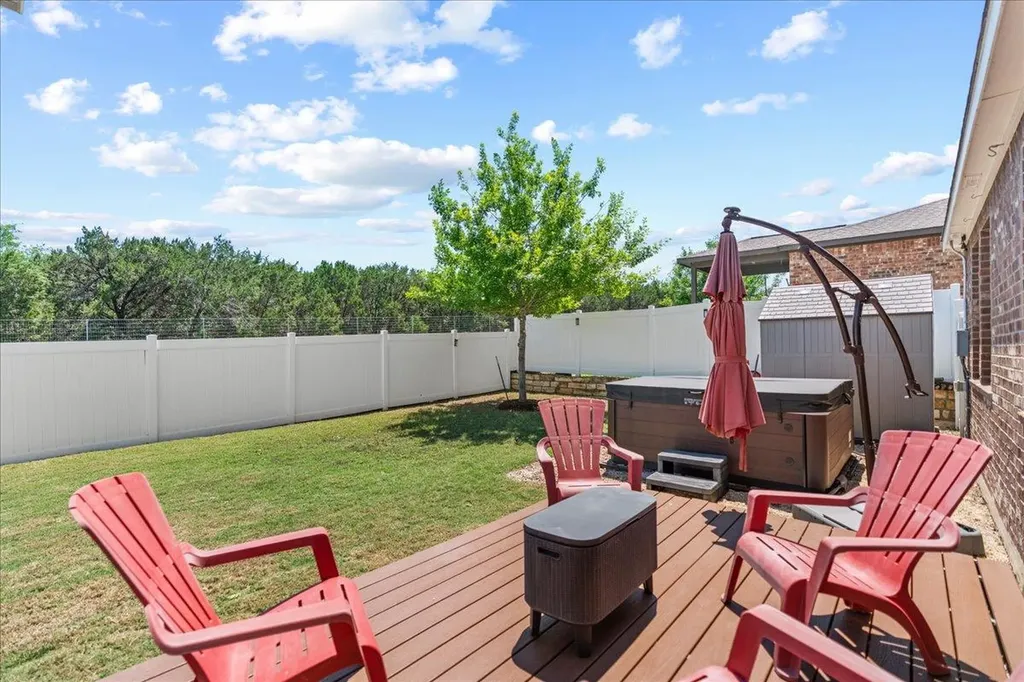 11600 River Plantation Drive Austin TX 78747