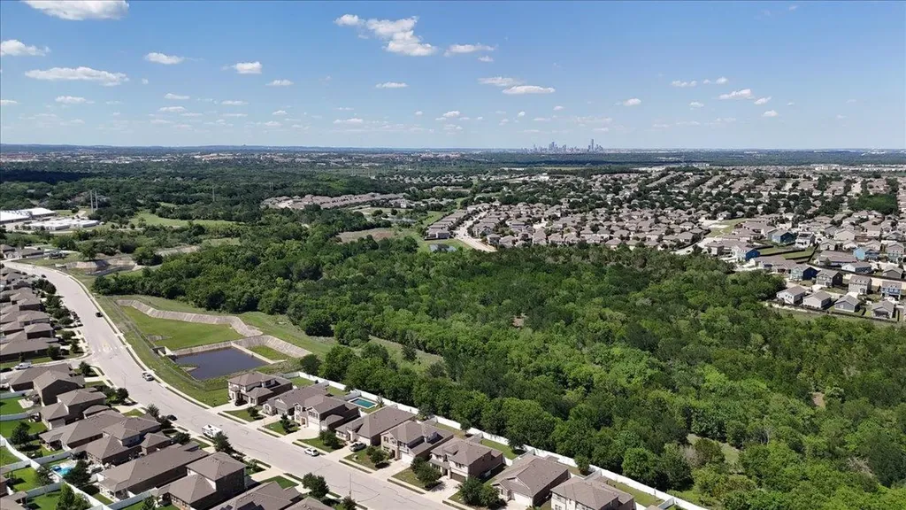 11600 River Plantation Drive Austin TX 78747