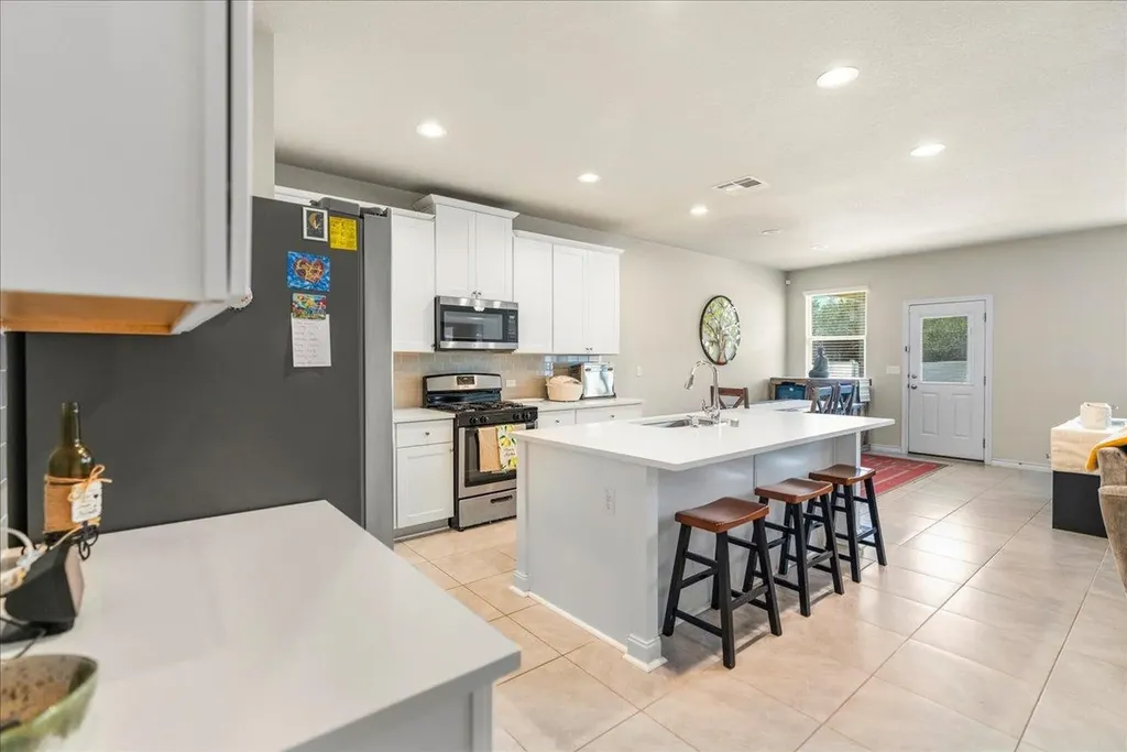 11600 River Plantation Drive Austin TX 78747
