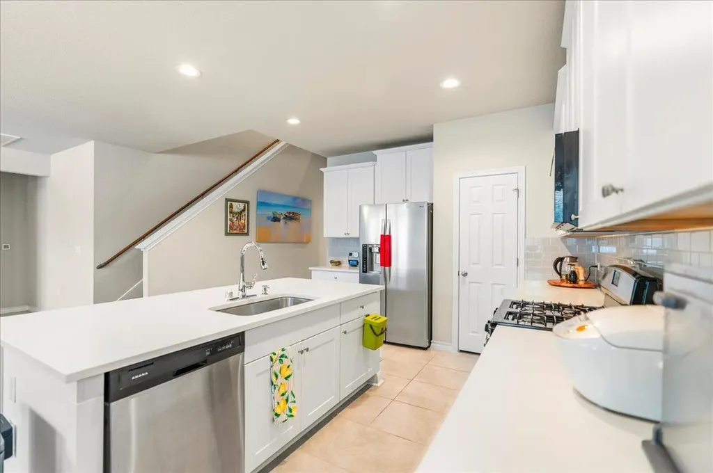 11600 River Plantation Drive Austin TX 78747