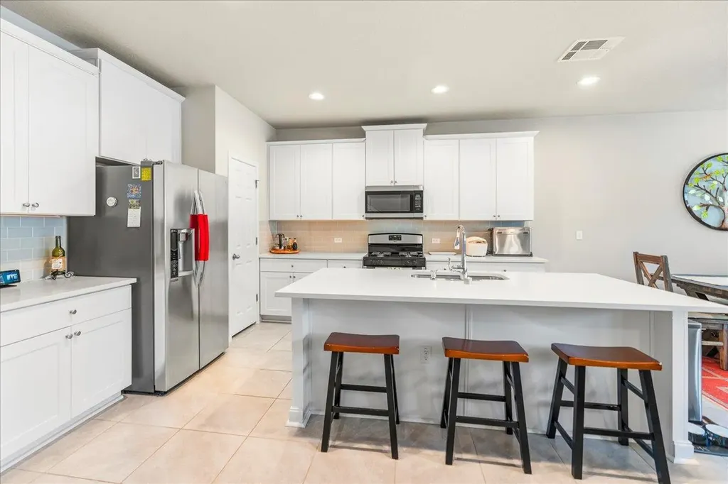 11600 River Plantation Drive Austin TX 78747