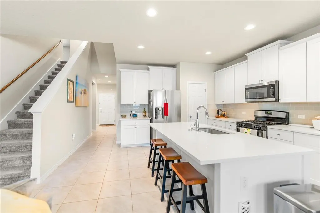 11600 River Plantation Drive Austin TX 78747