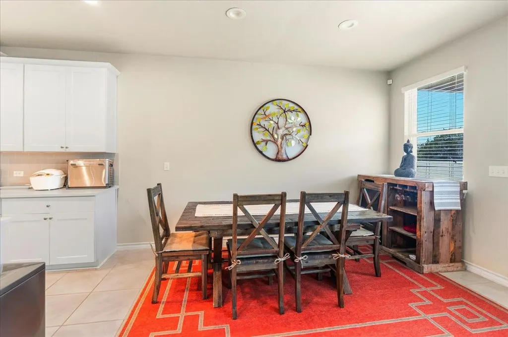 11600 River Plantation Drive Austin TX 78747