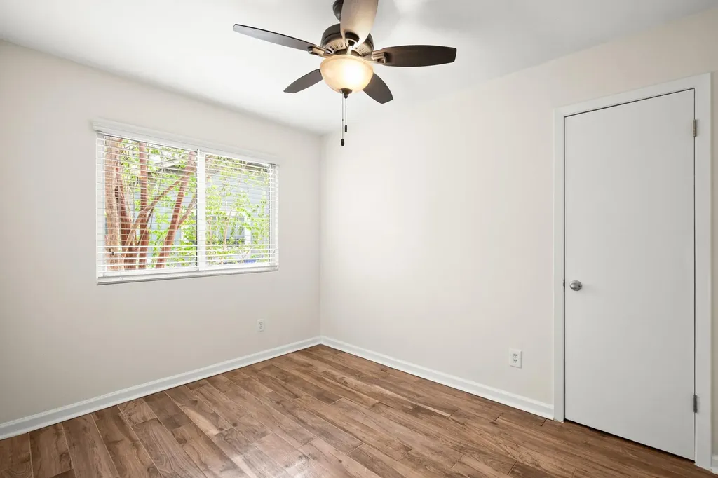 1604 Sahara Avenue Austin TX 78745