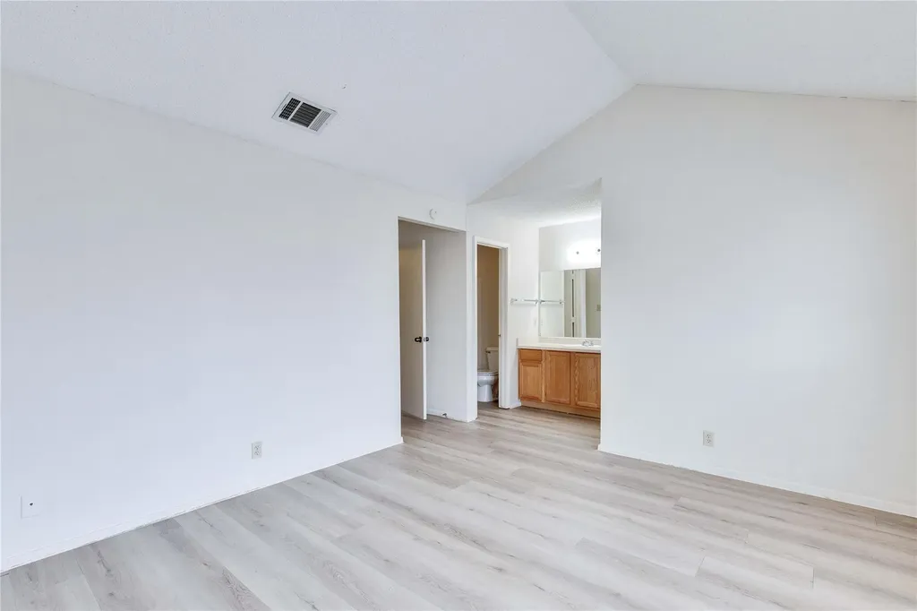 11900 Alpheus Avenue Austin TX 78759