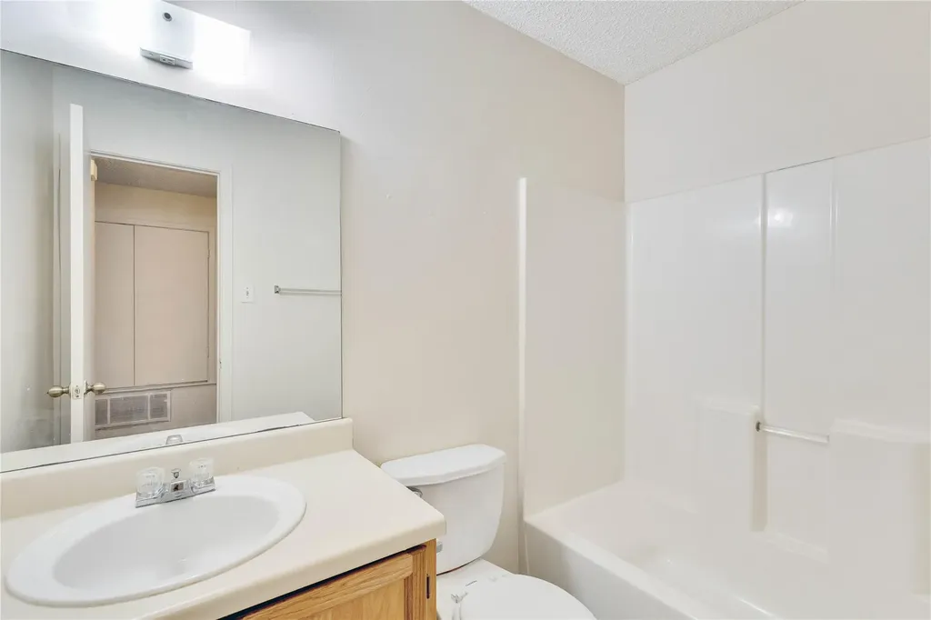 11900 Alpheus Avenue Austin TX 78759