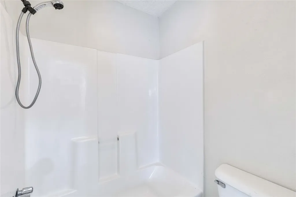 11900 Alpheus Avenue Austin TX 78759
