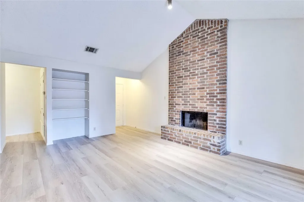 11900 Alpheus Avenue Austin TX 78759