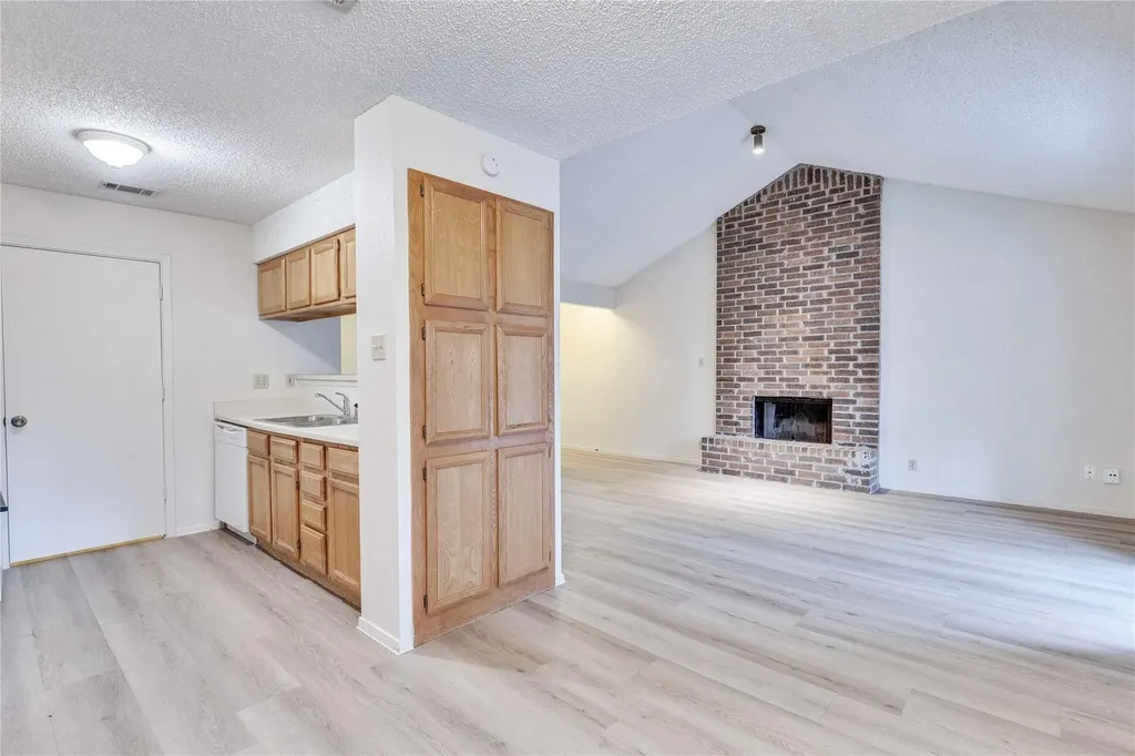 11900 Alpheus Avenue Austin TX 78759