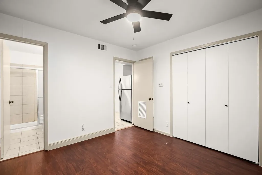 1010 W 23rd Street Austin TX 78705