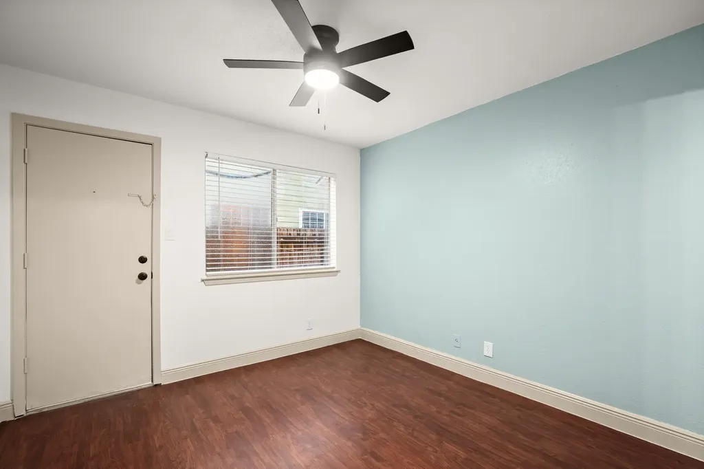 1010 W 23rd Street Austin TX 78705