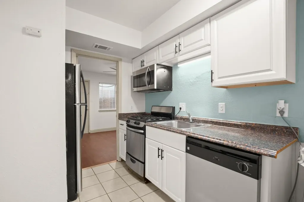 1010 W 23rd Street Austin TX 78705