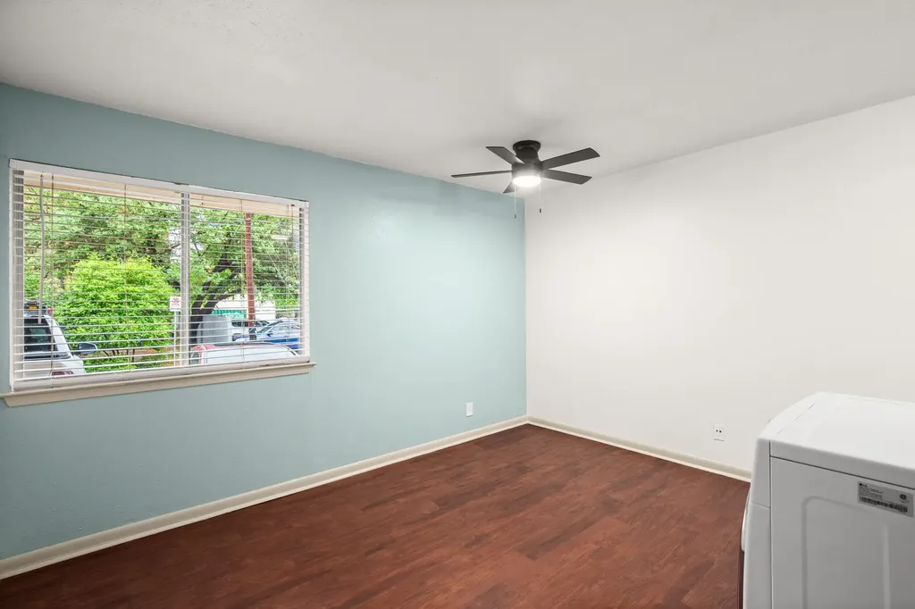 1010 W 23rd Street Austin TX 78705