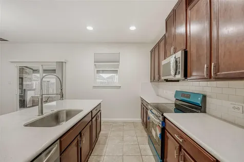 13616 Ulysses S Grant Street Manor TX 78653