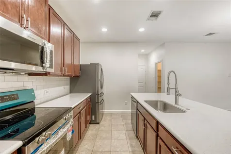13616 Ulysses S Grant Street Manor TX 78653