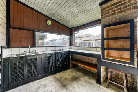 13616 Ulysses S Grant Street Manor TX 78653