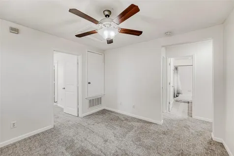 13616 Ulysses S Grant Street Manor TX 78653