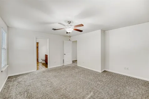 13616 Ulysses S Grant Street Manor TX 78653