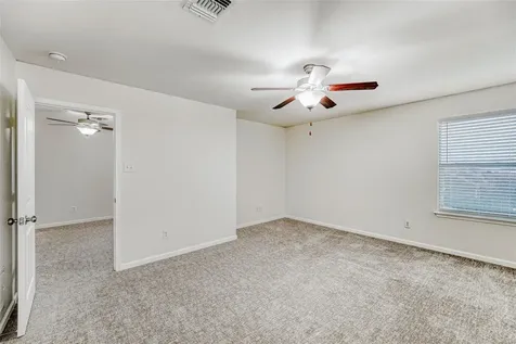 13616 Ulysses S Grant Street Manor TX 78653