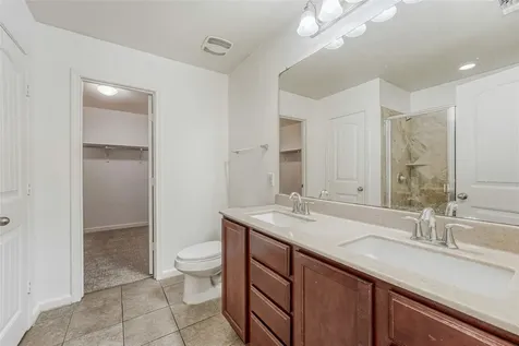 13616 Ulysses S Grant Street Manor TX 78653