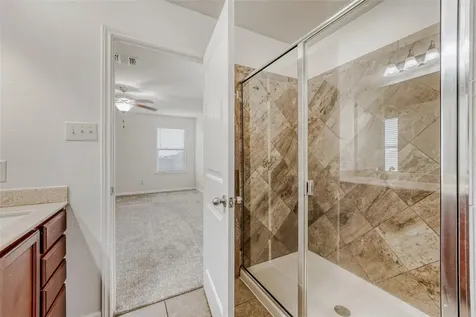 13616 Ulysses S Grant Street Manor TX 78653