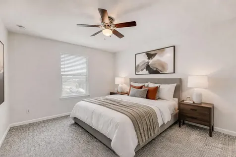 13616 Ulysses S Grant Street Manor TX 78653