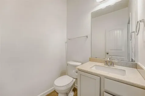 13616 Ulysses S Grant Street Manor TX 78653