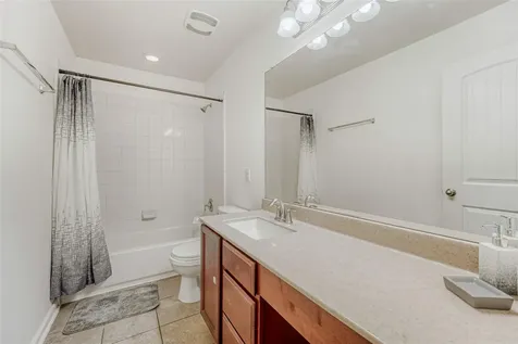 13616 Ulysses S Grant Street Manor TX 78653