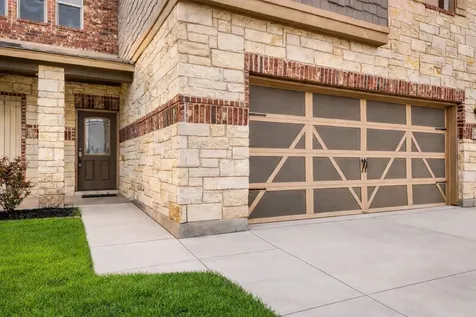 13616 Ulysses S Grant Street Manor TX 78653