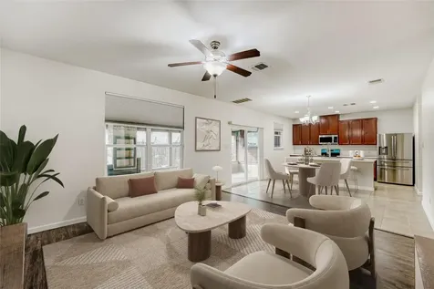 13616 Ulysses S Grant Street Manor TX 78653