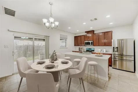 13616 Ulysses S Grant Street Manor TX 78653