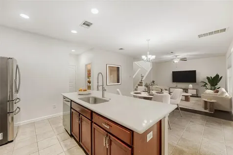 13616 Ulysses S Grant Street Manor TX 78653