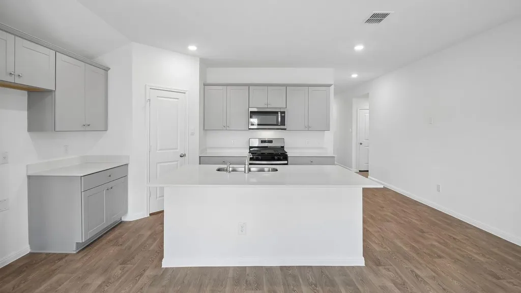 598 Globe Mallow Circle Kyle TX 78640