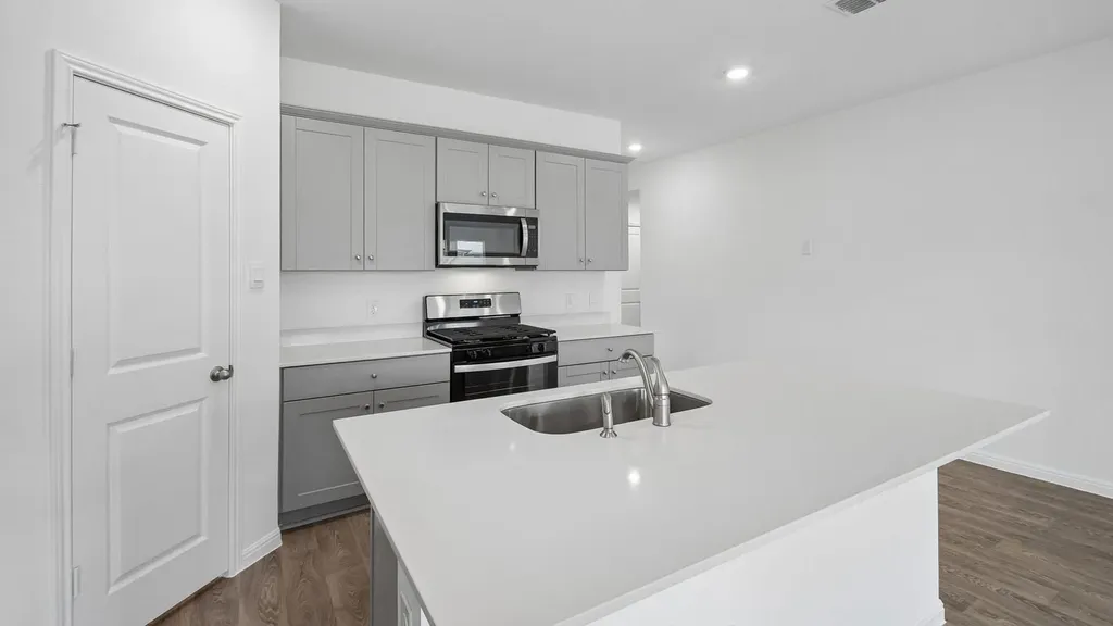 598 Globe Mallow Circle Kyle TX 78640