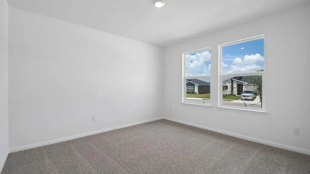 598 Globe Mallow Circle Kyle TX 78640