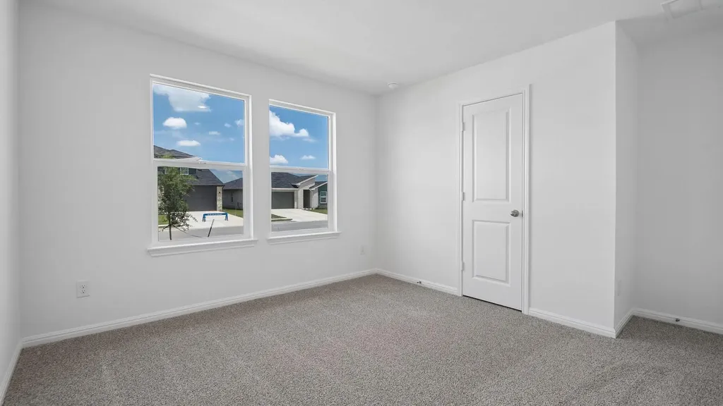 598 Globe Mallow Circle Kyle TX 78640