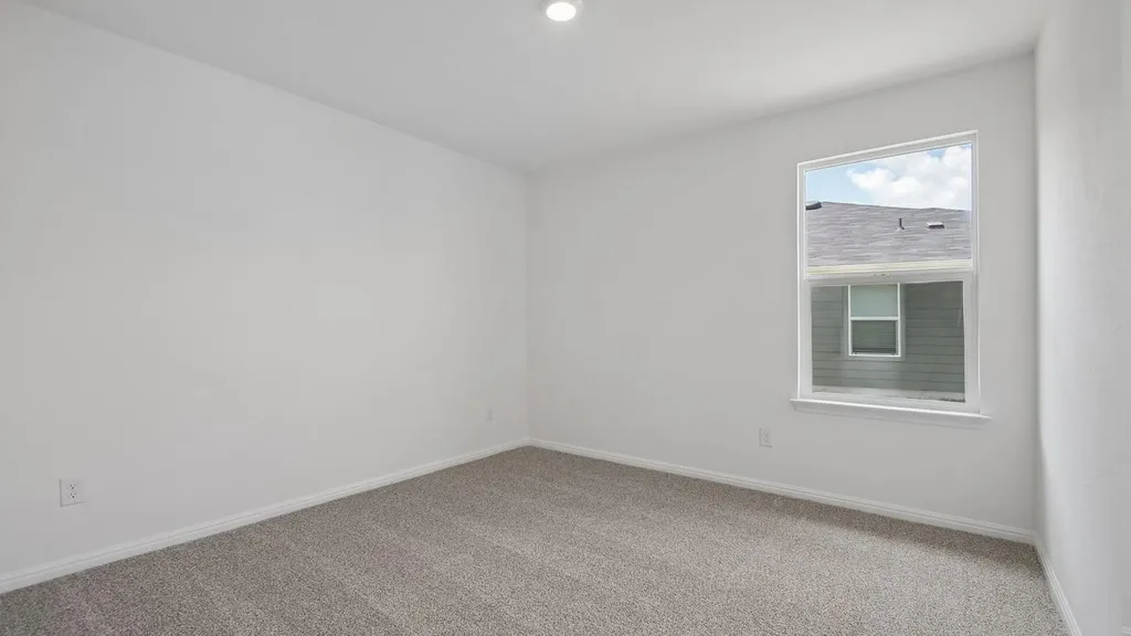 598 Globe Mallow Circle Kyle TX 78640
