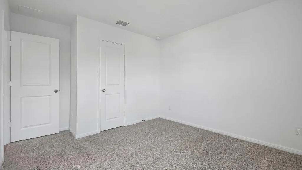 598 Globe Mallow Circle Kyle TX 78640